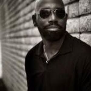 Meet your Posher, Bruce